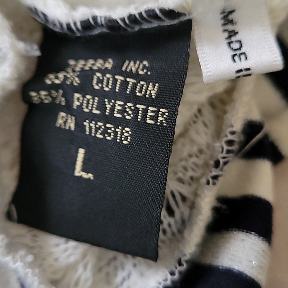 Top - Picture 6 of 10